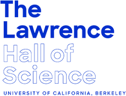 The Lawrence Hall of Science, University of California, Berkeley